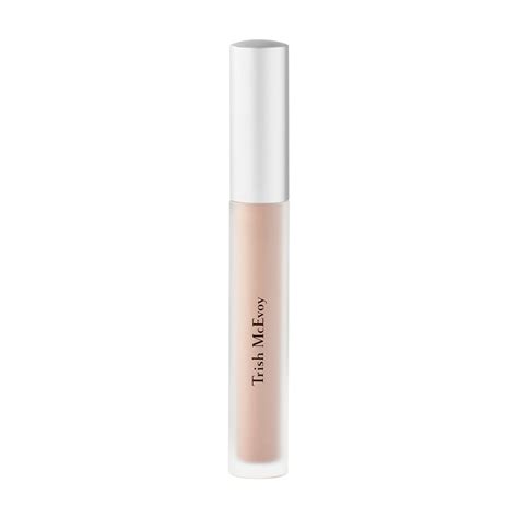 Trish McEvoy Instant Eye Lift Concealer 